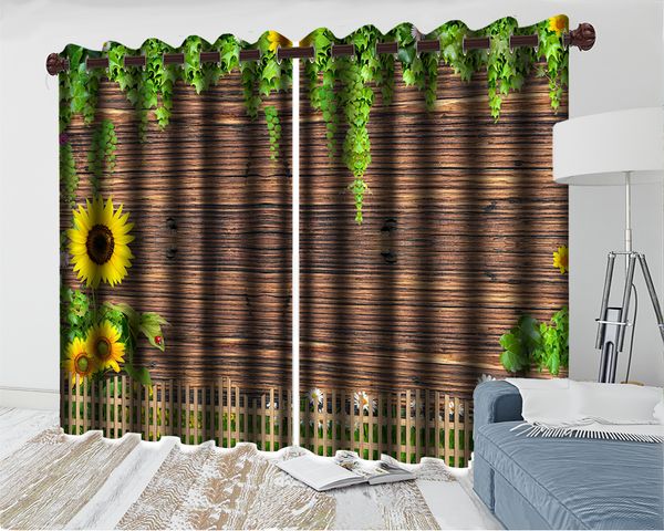 3d mural curtain 3d beautiful bedroom curtain beautiful green plants and flowers living room bedroom kitchen window blackout curtain
3d mural curtain 3d beautiful bedroom curtain beautiful green plants and flowers living room bedroom kitchen window blackout curtain