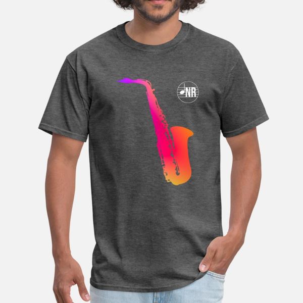 bnr saxophone t shirt men designing tee shirt size s-3xl novelty crazy authentic spring autumn vintage shirt
bnr saxophone t shirt men designing tee shirt size s-3xl novelty crazy authentic spring autumn vintage shirt