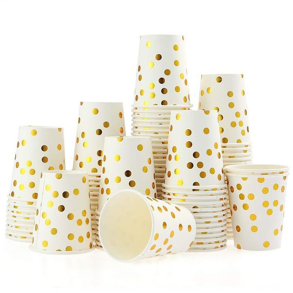 9ozpaper cup tablewareen rose round golden polka dot disposable banquet tableware 9ozpaper cup gold tablewareen rose gold round golden polka
9ozpaper cup tablewareen rose round golden polka dot disposable banquet tableware 9ozpaper cup gold tablewareen rose gold round golden polka