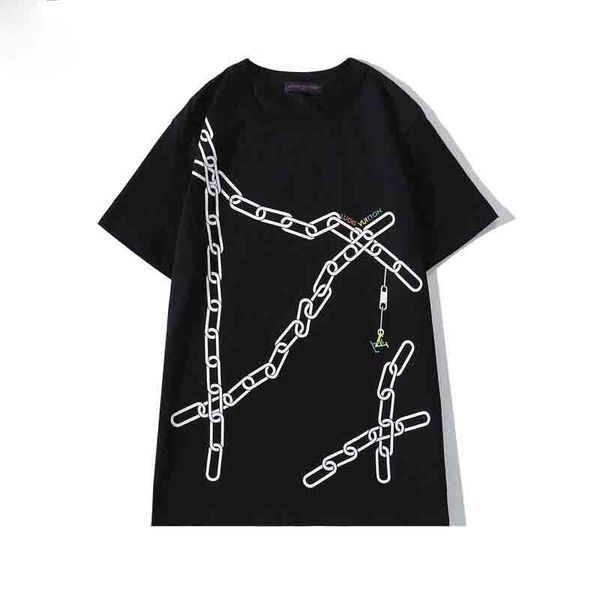 2020 mens summer tees plus short sleeve t shirt milk printed cotton t-shirt 3d clothing golf tshirt s-xxl, White;black
2020 mens summer tees plus short sleeve t shirt milk printed cotton t-shirt 3d clothing golf tshirt s-xxl, White;black