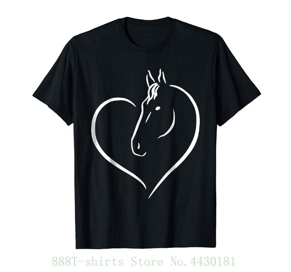 women's tee love horse tshirt summer funny cotton hipster tees fashion harajuku brand
women's tee love horse tshirt summer funny cotton hipster tees fashion harajuku brand
