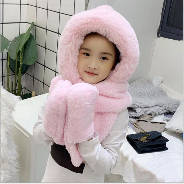 мама me winter warm женщины hoodie перчатки карманный earflap hat длинный шарф шаль snood обертывания женщин зимние перчатки hat шарф, Slivery;white
мама me winter warm женщины hoodie перчатки карманный earflap hat длинный шарф шаль snood обертывания женщин зимние перчатки hat шарф, Slivery;white