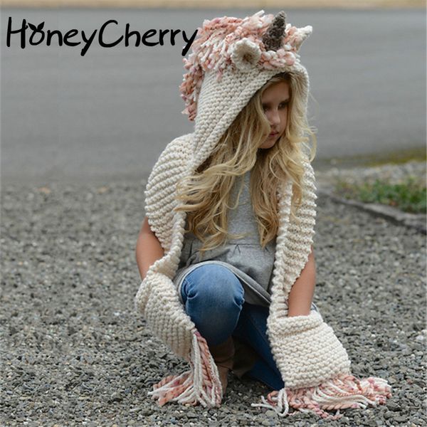 children's wool cap hat heat knitted caps baby hat scarf and gloves newborn pgraphy props baby girl, Slivery;white
children's wool cap hat heat knitted caps baby hat scarf and gloves newborn pgraphy props baby girl, Slivery;white