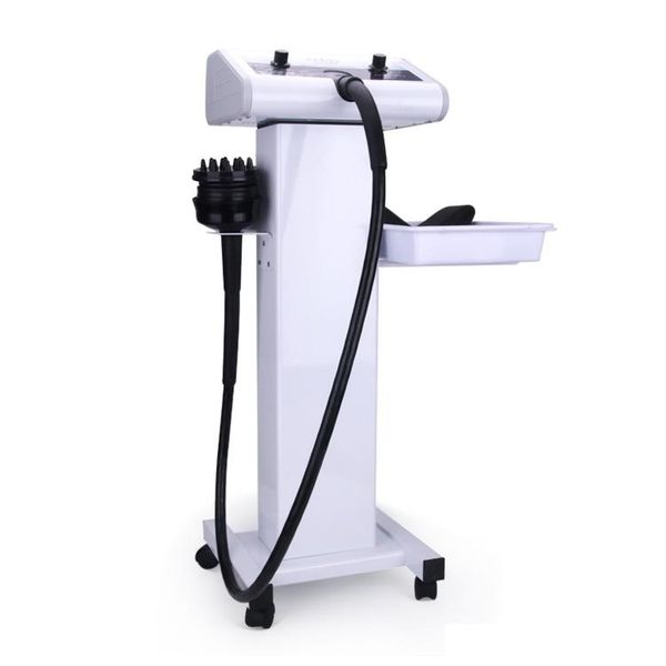 professional g5 massager vibrating slimming weight fat loss shapers whole body vibration machine
professional g5 massager vibrating slimming weight fat loss shapers whole body vibration machine