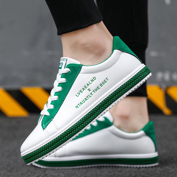 mensfashioncasuallightcomfortableshoessneakerspringnewmenshoeshighqualitynon-slipwalkingshoezapatillas, Black
mensfashioncasuallightcomfortableshoessneakerspringnewmenshoeshighqualitynon-slipwalkingshoezapatillas, Black