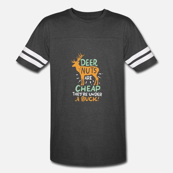 deer hunting gift t shirt men designer 100% cotton size s-3xl kawaii famous funny spring autumn novelty shirt
deer hunting gift t shirt men designer 100% cotton size s-3xl kawaii famous funny spring autumn novelty shirt