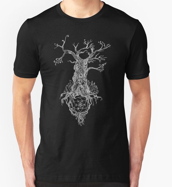 пудинг t shirt top xmas titties шутка забавный секретный санта подарок рождественский снеговик
пудинг t shirt top xmas titties шутка забавный секретный санта подарок рождественский снеговик