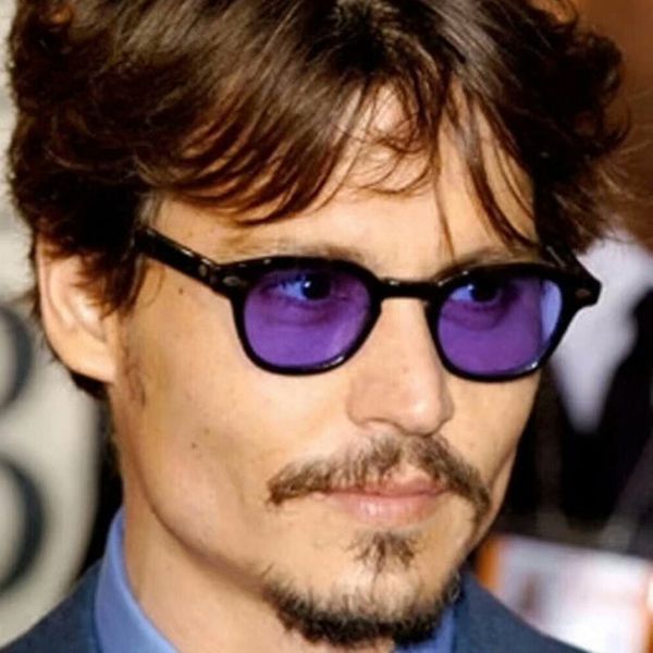 classic vintage design square sunglasses men women driving colorful lens rivet sun glasses for female, White;black
classic vintage design square sunglasses men women driving colorful lens rivet sun glasses for female, White;black