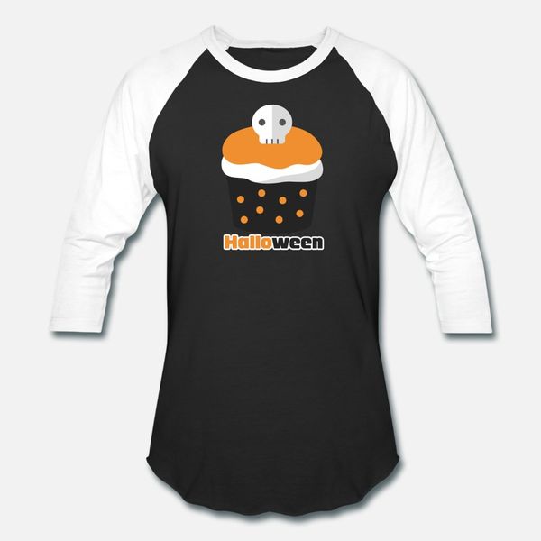 halloween cup cake t shirt men character cotton plus size 3xl fit comfortable spring autumn outfit shirt
halloween cup cake t shirt men character cotton plus size 3xl fit comfortable spring autumn outfit shirt