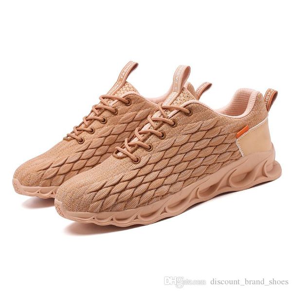 fashion awesome new type5 brown gray green white nude pewter black lace-up cushion young men boy running shoes low cut designer
fashion awesome new type5 brown gray green white nude pewter black lace-up cushion young men boy running shoes low cut designer