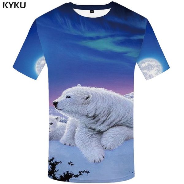 bear mountain animal cool anime moon 3d print shirts humor comics anime men clothing
bear mountain animal cool anime moon 3d print shirts humor comics anime men clothing