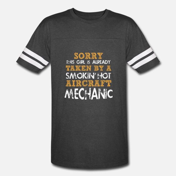 самолет mechanic т рубашки мужчины напечатаны 100% хлопок s-xxxl естественный дневной свет basic spring новизна рубашка
самолет mechanic т рубашки мужчины напечатаны 100% хлопок s-xxxl естественный дневной свет basic spring новизна рубашка
