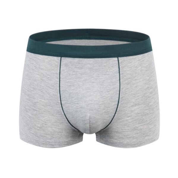 2020 new pb25672 6pcs/lot cotton boxer mens underwear men cotton underpants male panties underwear boxer shorts solid boxershorts underpants, Black;white
2020 new pb25672 6pcs/lot cotton boxer mens underwear men cotton underpants male panties underwear boxer shorts solid boxershorts underpants, Black;white