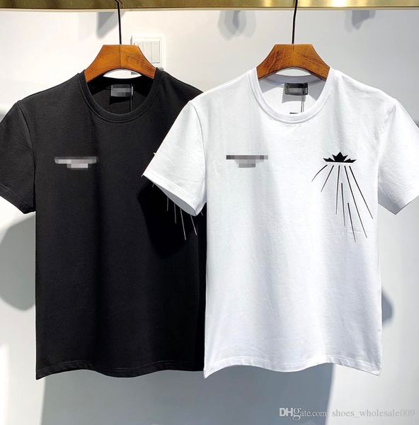 womens designer t shirts lovers tshirts cotton clothes fabric men short sleeve european american popular printing t-shirt 1t186, White
womens designer t shirts lovers tshirts cotton clothes fabric men short sleeve european american popular printing t-shirt 1t186, White
