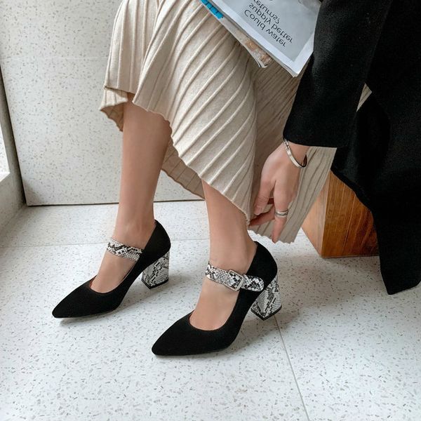 women summer pumps high heels office ladies shoes woman pointed toe plus size party shoe female mujer sapato feminino d1099, Black
women summer pumps high heels office ladies shoes woman pointed toe plus size party shoe female mujer sapato feminino d1099, Black