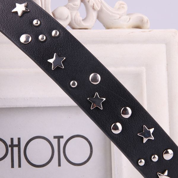 new arrivals timelimited designers new womens cool belt fashion trend rivet decorative belt alloy pin buckle pu belt female wholesale free, Black;brown
new arrivals timelimited designers new womens cool belt fashion trend rivet decorative belt alloy pin buckle pu belt female wholesale free, Black;brown