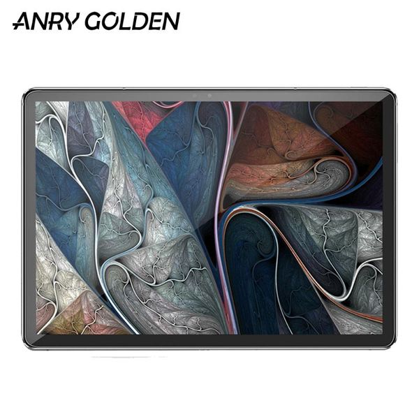 tablet pc anry s20 11.6 inch android 8.1 4gb 128gb rom mtk x27 4g lte deca 10 core phone call tablets 1920*1080 ips kids gift
tablet pc anry s20 11.6 inch android 8.1 4gb 128gb rom mtk x27 4g lte deca 10 core phone call tablets 1920*1080 ips kids gift