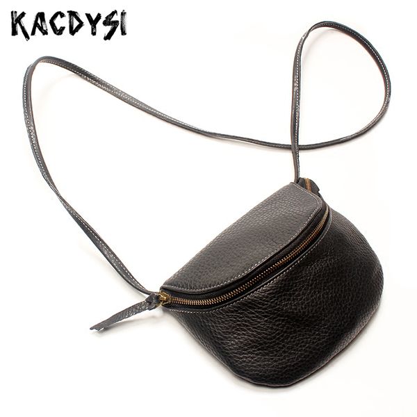 kacdysi original handmade cow genuine leather vintage women's shoulder bag small female cross body tote messenger satchel purse
kacdysi original handmade cow genuine leather vintage women's shoulder bag small female cross body tote messenger satchel purse