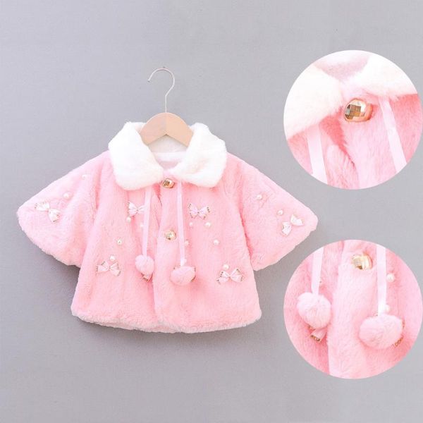 kids children baby christmas costume deer hooded cloak cape robe coat boys girls autumn winter children clothes kids clothes, Blue;gray
kids children baby christmas costume deer hooded cloak cape robe coat boys girls autumn winter children clothes kids clothes, Blue;gray