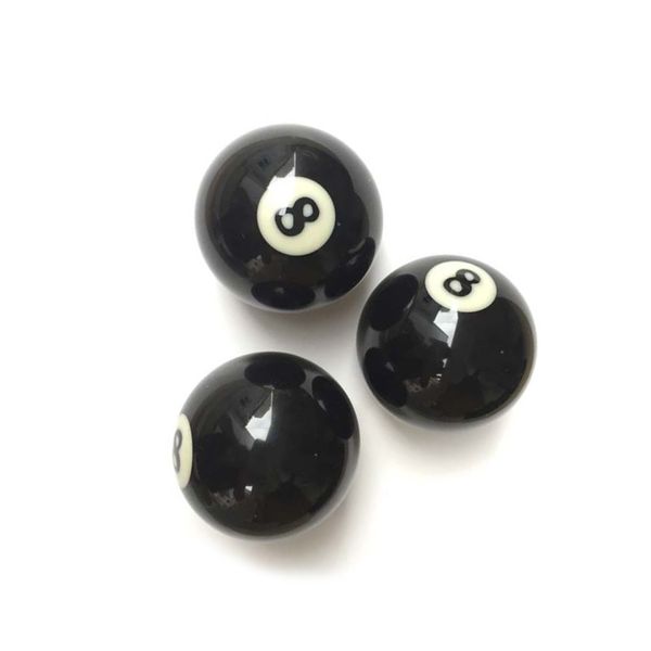 billiard balls single 1pc standard 57.25mm billiards pool ball no8/no9 cue for table accessories
billiard balls single 1pc standard 57.25mm billiards pool ball no8/no9 cue for table accessories