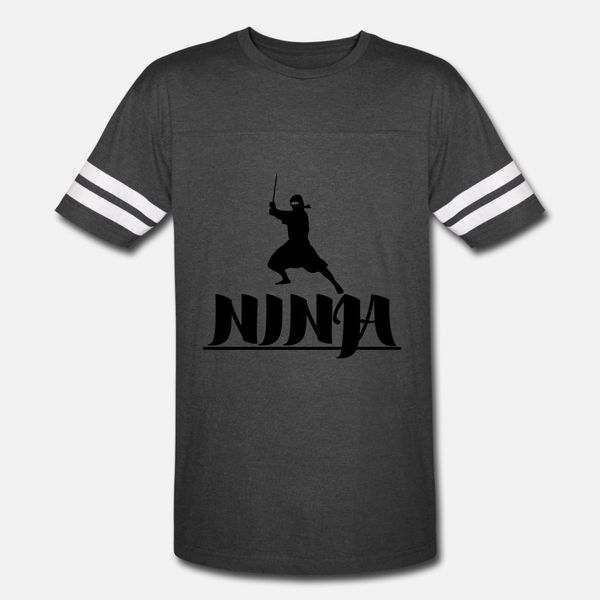 ninja t shirt men designing 100% cotton size s-3xl leisure crazy breathable summer formal shirt
ninja t shirt men designing 100% cotton size s-3xl leisure crazy breathable summer formal shirt