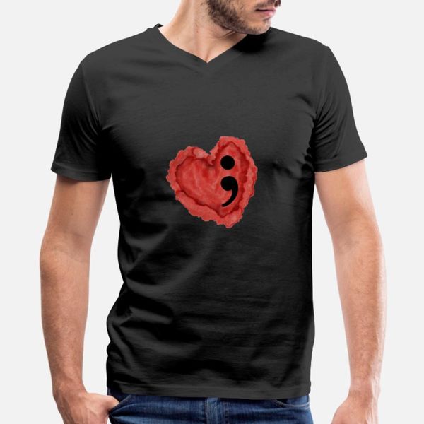 semicolon waterheart heart t shirt men print short sleeve s-3xl pattern loose fashion spring autumn cool shirt
semicolon waterheart heart t shirt men print short sleeve s-3xl pattern loose fashion spring autumn cool shirt