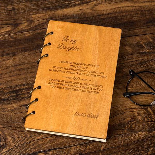 ретро ноутбук sketchbook ручной работы вуд обложка гравировка текста на заказ журнала личный неделя planner agenda день рождения рождественс, Pink;blue
ретро ноутбук sketchbook ручной работы вуд обложка гравировка текста на заказ журнала личный неделя planner agenda день рождения рождественс, Pink;blue