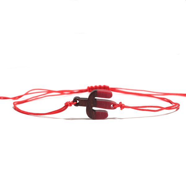 bohemian red thread bracelet for women men creative cactus adjustable braslet minimalist string brazalete casual jewelry gift, Golden;silver
bohemian red thread bracelet for women men creative cactus adjustable braslet minimalist string brazalete casual jewelry gift, Golden;silver