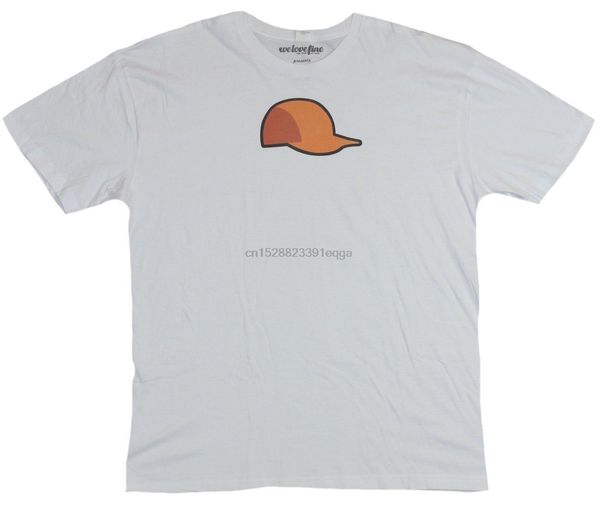 homestuck mens t-shirt -brown baseball simple cap hat image cartoon t shirt men new fashion tshirt funny
homestuck mens t-shirt -brown baseball simple cap hat image cartoon t shirt men new fashion tshirt funny