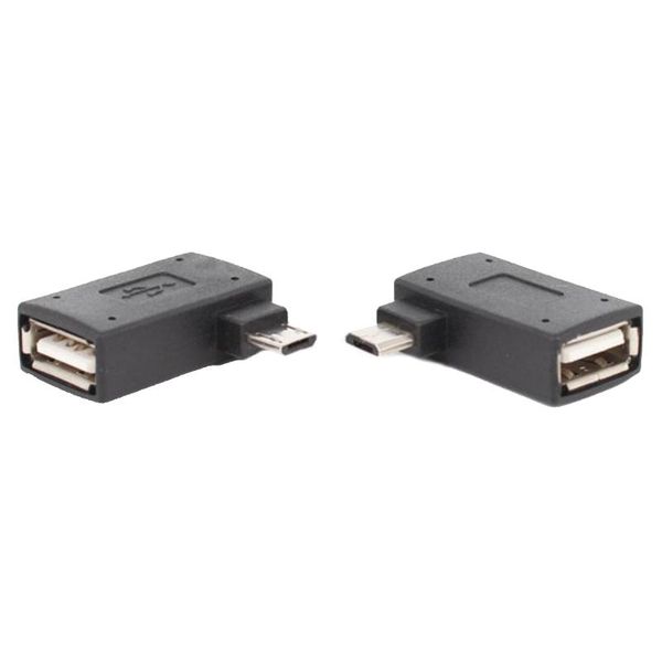 computer cables & connectors 2pcs 90 degreen android phone u disk mouse keyboard otg cable adaptor usb female to mini male converter
computer cables & connectors 2pcs 90 degreen android phone u disk mouse keyboard otg cable adaptor usb female to mini male converter