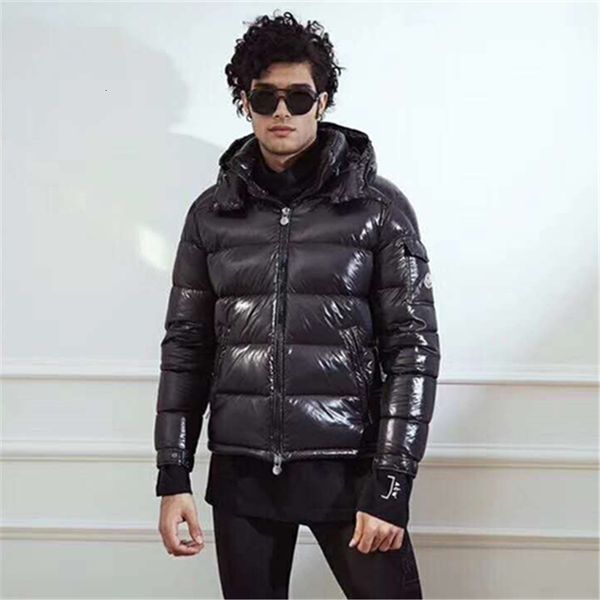 winter jacket men white duck down parkas jacket men's thick warm snow parka jacket overcoat windbreaker hooded warm parkas, Black;white
winter jacket men white duck down parkas jacket men's thick warm snow parka jacket overcoat windbreaker hooded warm parkas, Black;white