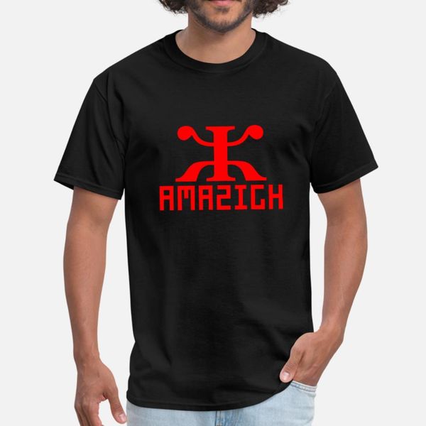amazigh футболки мужчины графического хлопок круглого воротник антикварная графика строительство лето уникального
amazigh футболки мужчины графического хлопок круглого воротник антикварная графика строительство лето уникального