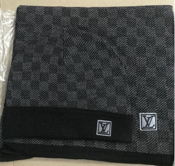 new 20 new 2020 designer autumn and winter cashmere scarf ladies and women cashmere scarf fashion jewelry headscarf shawl scarf heavy, Blue;gray
new 20 new 2020 designer autumn and winter cashmere scarf ladies and women cashmere scarf fashion jewelry headscarf shawl scarf heavy, Blue;gray