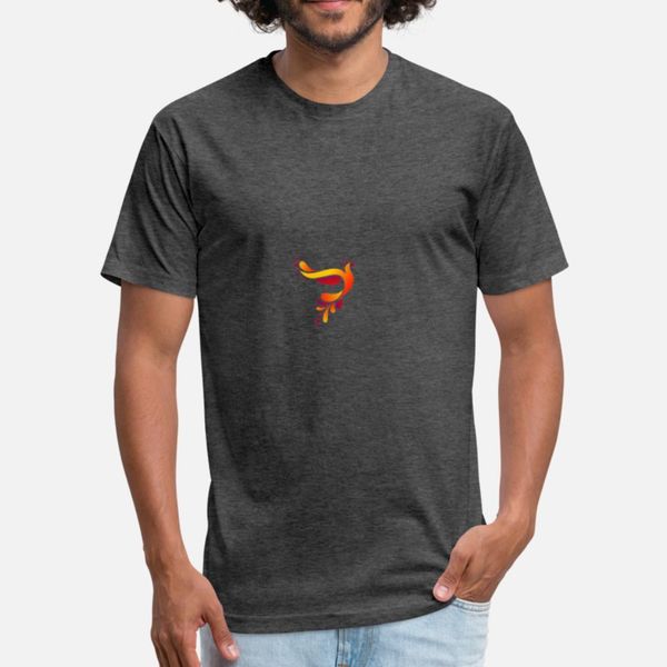 logo bird t shirt men design 100% cotton crew neck letter cute comfortable spring normal shirt
logo bird t shirt men design 100% cotton crew neck letter cute comfortable spring normal shirt