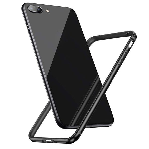 bumper case for iphone 11 xs max xr x 10 8 7 se plus coque shockproof aluminum frame cover for iphone11 pro max protective border capinhas
bumper case for iphone 11 xs max xr x 10 8 7 se plus coque shockproof aluminum frame cover for iphone11 pro max protective border capinhas