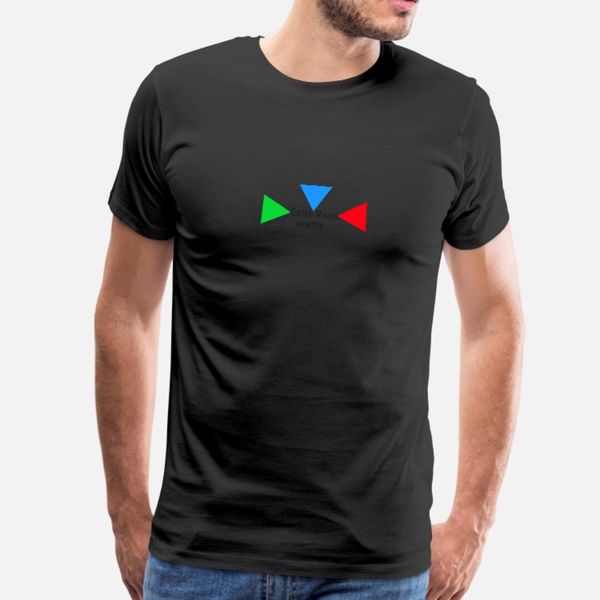 offical getto read merchandise t shirt men customize cotton round collar costume graphic comical spring formal shirt
offical getto read merchandise t shirt men customize cotton round collar costume graphic comical spring formal shirt