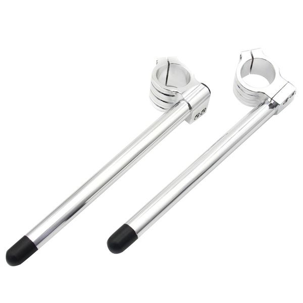 cnc motorcycle handlebar clip on ons fork handle bars clip ons separating handle for motorcycle
cnc motorcycle handlebar clip on ons fork handle bars clip ons separating handle for motorcycle