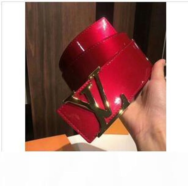 2019 men designers genuine leather belt gold silver letter buckle waistband belts belt no box pp7, Black;brown
2019 men designers genuine leather belt gold silver letter buckle waistband belts belt no box pp7, Black;brown