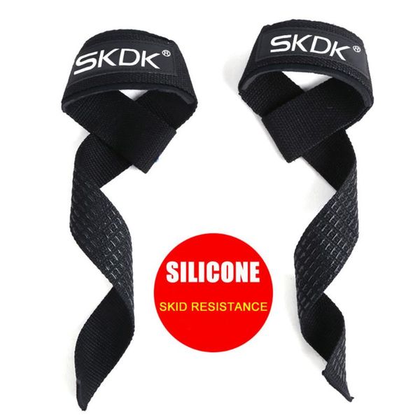 accessories hiinst padded weight lifting straps training gym gloves hand wrist wraps yoga strap fitness equipment 1.5 wide fit
accessories hiinst padded weight lifting straps training gym gloves hand wrist wraps yoga strap fitness equipment 1.5 wide fit