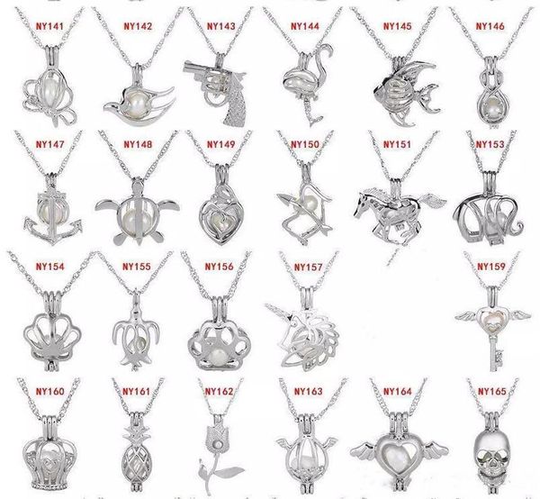 море oyster пресноводные ожерелье ожерелье pearl pearl locket diy горячие выдалбливают акулы сепараторы желания русалка лошадь любовь queen6, Silver
море oyster пресноводные ожерелье ожерелье pearl pearl locket diy горячие выдалбливают акулы сепараторы желания русалка лошадь любовь queen6, Silver