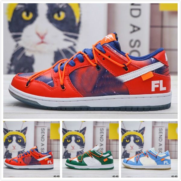 highest quality men sb dunk chunky dunky sneakers low skateboard running shoes paris brazil syracuse white off kentucky casual sports, Black
highest quality men sb dunk chunky dunky sneakers low skateboard running shoes paris brazil syracuse white off kentucky casual sports, Black