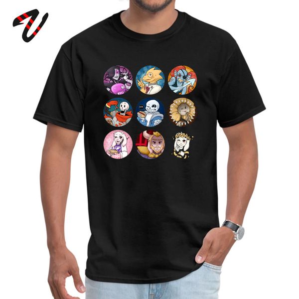 custom t-shirts 2019 o-neck undertale circles undertale men tees custom law sleeve t-shirts wholesale
custom t-shirts 2019 o-neck undertale circles undertale men tees custom law sleeve t-shirts wholesale