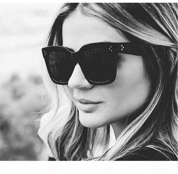 luxury qualtiy 2018 new fashion 41755 tom sunglasses for man woman erika eyewear ford designer brand sun glasses with original box, White;black
luxury qualtiy 2018 new fashion 41755 tom sunglasses for man woman erika eyewear ford designer brand sun glasses with original box, White;black