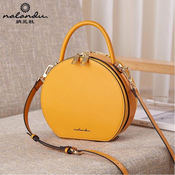 women leather small bag 2020 ladies diagonal shoulder bags british fashion wild large capacity chain handbag bag gift 151
women leather small bag 2020 ladies diagonal shoulder bags british fashion wild large capacity chain handbag bag gift 151