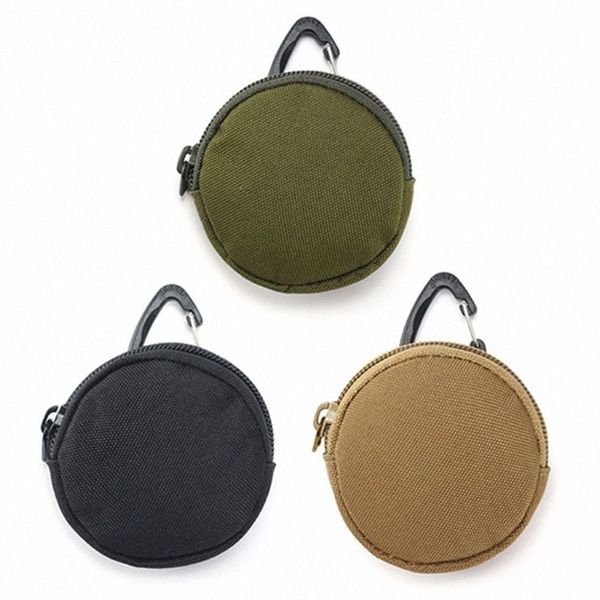 900d oxford mini bag with hook coin key earphone sundries pouch hunting wallet r3me rv1v#
900d oxford mini bag with hook coin key earphone sundries pouch hunting wallet r3me rv1v#