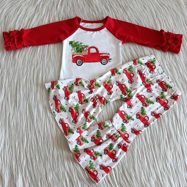 new design baby girl clothes set milk silk girls boutique outfits kids designer clothes girls christmas clothes car print toddler outfits, White
new design baby girl clothes set milk silk girls boutique outfits kids designer clothes girls christmas clothes car print toddler outfits, White