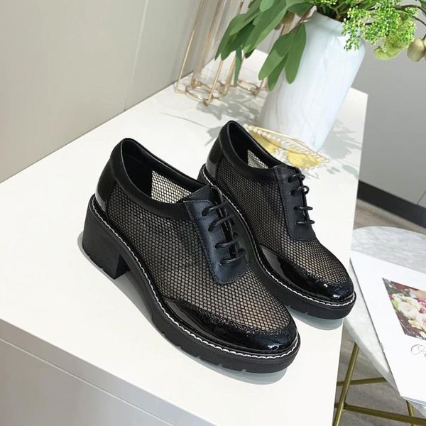 2020 spring and autumn new shoes mid heel fishing net breathable casual shoes europe and america elegant fashion comfortable, Black
2020 spring and autumn new shoes mid heel fishing net breathable casual shoes europe and america elegant fashion comfortable, Black