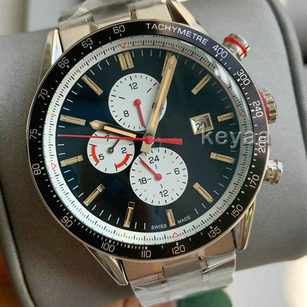 luxury mechanical mens stainless steel automatic movement watch ss fashion professional men wristwatches self-wind designer watches, Slivery;brown
luxury mechanical mens stainless steel automatic movement watch ss fashion professional men wristwatches self-wind designer watches, Slivery;brown