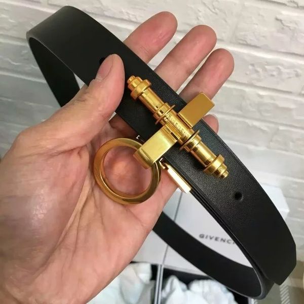 giv 2019 buckle реверсивные пояса мужчины пояса того epsom качества страуса кожаная сумка натуральная кожа мужчин пояса, Black;brown
giv 2019 buckle реверсивные пояса мужчины пояса того epsom качества страуса кожаная сумка натуральная кожа мужчин пояса, Black;brown