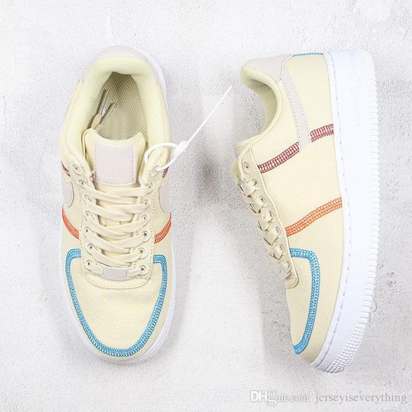 горячие 1 07 lx low life известь платформы кроссовки мужчины женщины кроссовки розовый бежевый желтый mens холст скейтборде спортивные трена, Black
горячие 1 07 lx low life известь платформы кроссовки мужчины женщины кроссовки розовый бежевый желтый mens холст скейтборде спортивные трена, Black